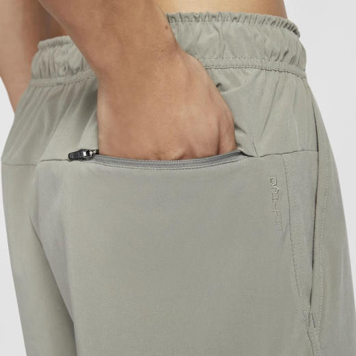 FV9895-053 商品图5