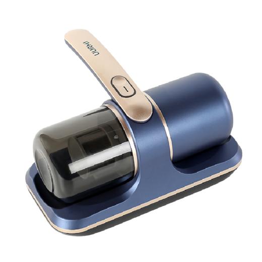 悠米UURMI 无线除螨仪UR23 商品图4