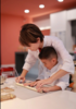 添可-亲子小厨房 商品缩略图1