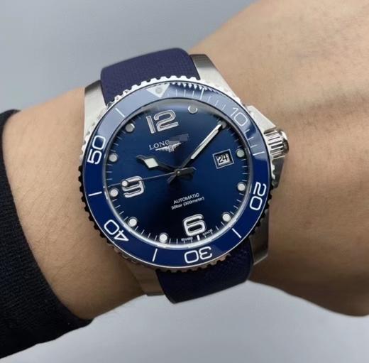 【广州表/非品牌表】8成复刻度超级福利系列 两年保 商品图2