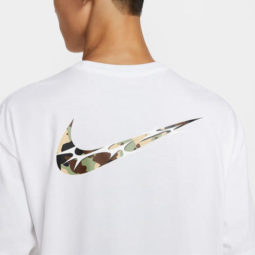 HQ1577-100 商品图4