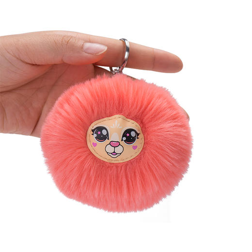 【开学季福利特惠】童学们好-毛球装饰。全国的库存都在这了❗撤柜清仓‼各大超市在售同款 商品图6