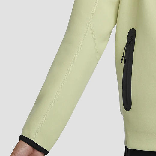 FB7922-371 商品图5