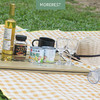 MOREREST陌旅仕 野餐垫MX-050 商品缩略图1