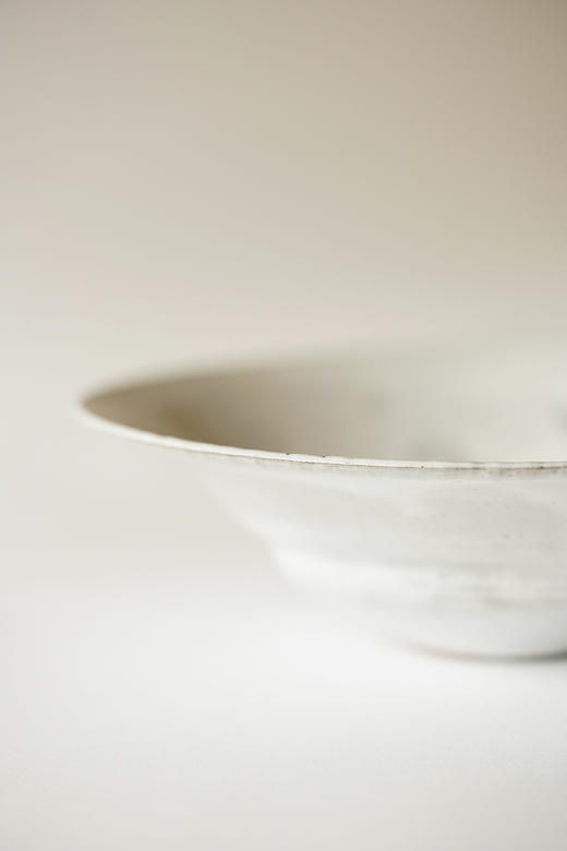 野口悦士29lim钵｜6寸 商品图2