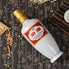 汾酒 出口白瓷 53度清香型白酒 整箱500ml*12瓶包邮 商品缩略图1