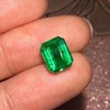 2.38ct 祖母绿裸石 商品缩略图3