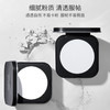 Make Up For Ever玫珂菲高清控油粉饼 商品缩略图1