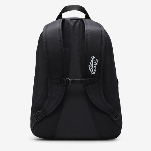 HF7722-010 商品图1