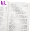 预售 【中商原版】旱灾 Dry 英文原版 Neal Shusterman Jarrod Shusterman 国际流行小说 推理侦探小说 商品缩略图4