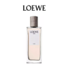 LOEWE 罗意威 事后男士EDP浓香 100ML【香港直邮】 商品缩略图0