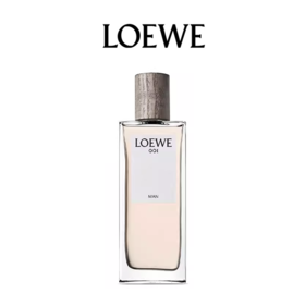 LOEWE 罗意威 事后男士EDP浓香 100ML【香港直邮】