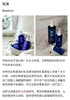 到手价269/组，499/两组！直邮！Sekkisei雪肌精保湿美白乳液 135ml+65ml 美国代购，无中文标签，介意慎拍 商品缩略图5