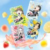 QQ浆爆软糖 商品缩略图0