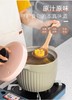 中国 舒享 圆形粥汤煲2.5L 商品缩略图1