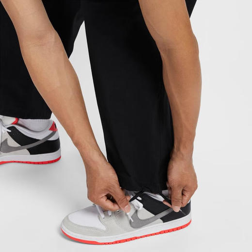 FV7348-010 商品图5