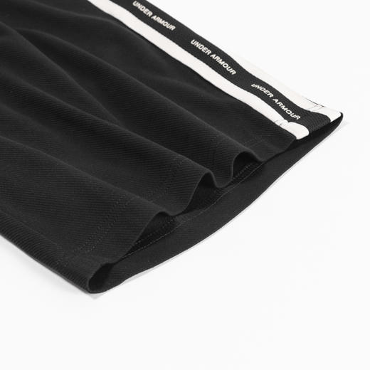 【断码清仓】HX 夏季休闲五分裤S206420024101/02短裤 商品图7