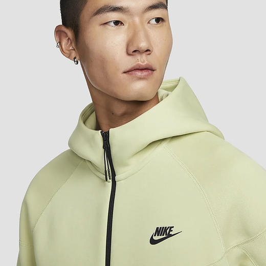 FB7922-371 商品图2