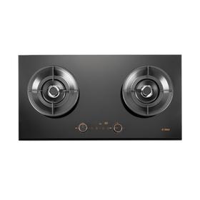 方太02-HECB.D灶具