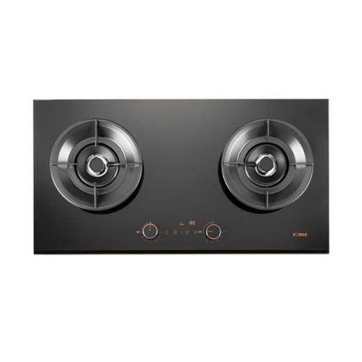 方太02-HECB.D灶具 商品图0