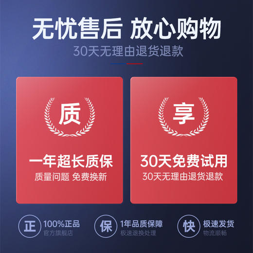 雨刷｜一体高碳钢原装效果 商品图1