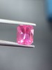 2.03ct 尖晶石裸石 商品缩略图3