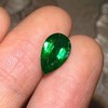 1.6ct 祖母绿裸石 商品缩略图5
