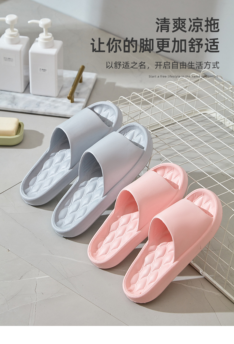 i22VifOtztSBuvrBbg2QeTwhdYVkaHBTLCTv