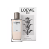 LOEWE 罗意威 事后男士EDP浓香 100ML【香港直邮】 商品缩略图1