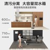 美的洗地机X8 商品缩略图5
