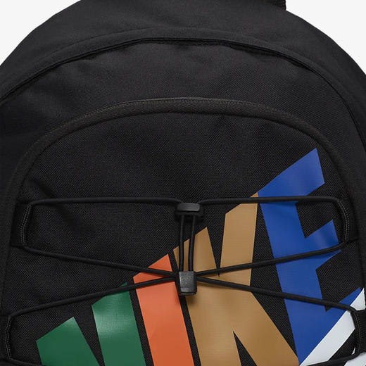 HF7722-010 商品图6