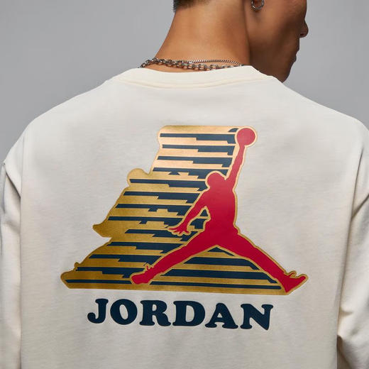 HM4901-110 商品图4