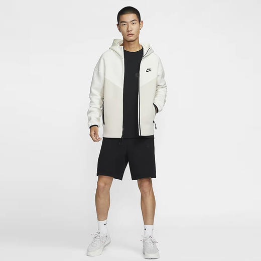 FB7922-104 商品图7