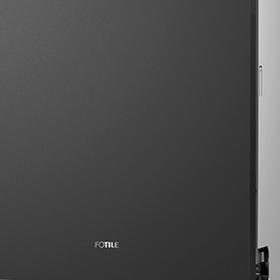 方太JBCD-7E-03-Z8洗碗机