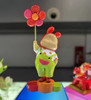 瞿广慈《送你一朵小红花》 商品缩略图4