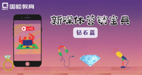 104. 钻石直播境外直播，钻石能做吗？（2）：在TIKTOK上，新手怎样才能爆流？