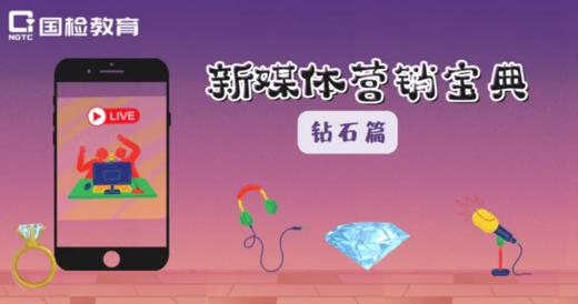 33. 淘系钻石直播拉新、留存、促活、转化：拉新（2） 商品图0