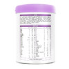 君乐宝至臻A2奶源1段婴儿配方奶粉适用新生儿0-6个月800g/JLB-731313 商品缩略图3