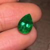 2.26ct 祖母绿裸石 商品缩略图7