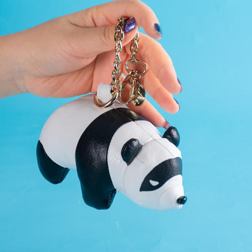 【库存清仓】童学们好-挂饰配件，超萌挂件，全国的库存都在这了❗撤柜清仓‼各大超市在售同款文具品牌 商品图3