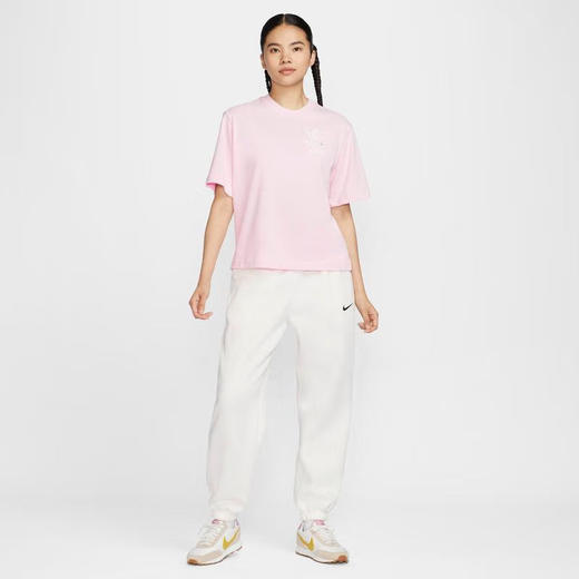 HM4581-663 商品图5