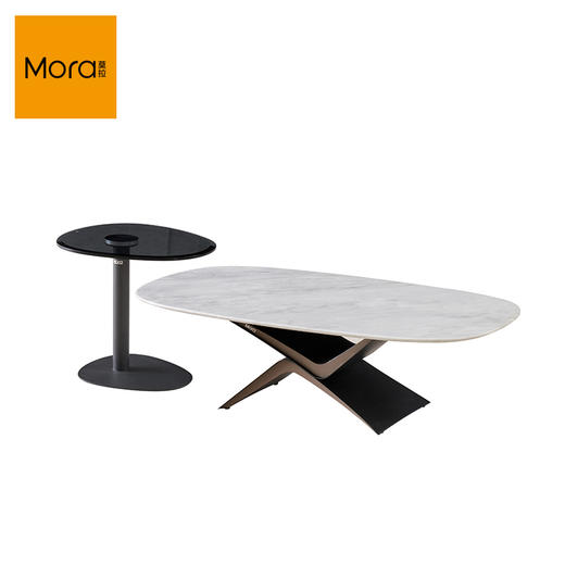 Aris-Mora【E130套】客餐厅家具 商品图0