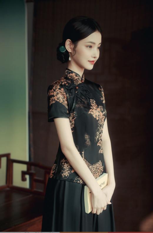 【秒杀福利-非质量问题不退不换】同簪 商品图11