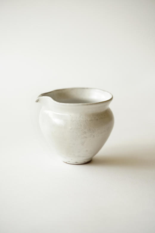 野口悦士28片口 商品图4