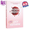 【中商原版】血月 Blood Moon 英文原版 Lucy Cuthew 现当代文学 国际流行小说 女性小说 自我提升 商品缩略图0