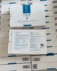 蓝可复美重组胶原蛋白修护贴（妆） 商品缩略图1