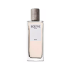 LOEWE 罗意威 事后男士EDP浓香 100ML【香港直邮】 商品缩略图3