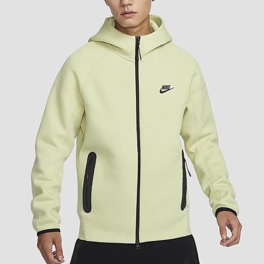 FB7922-371 商品图0