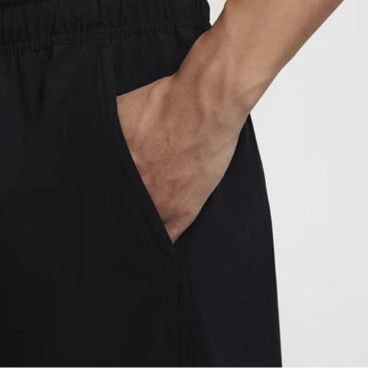 FV9895-010 商品图3