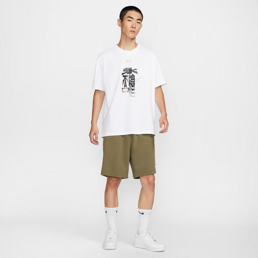 HQ1577-100 商品图6